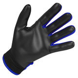 ATAK Air Blue Gaelic Gloves