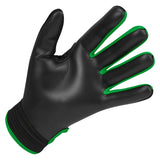 ATAK Air Green Gaelic Gloves