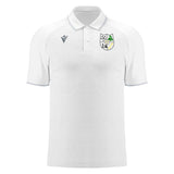 KRFC JNR Macron Aulos Polo