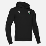 Ardglass FC JNR Macron Banjo Hoody