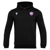 Kudos Utd JNR Macron Banjo Hoody