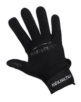 Murphy's V2 Gaelic Gloves