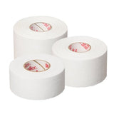 Mueller M Tape Zinc Oxide