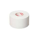 Mueller M Tape Zinc Oxide