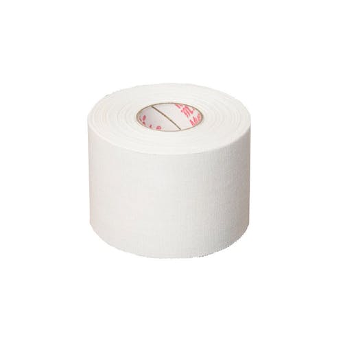 Mueller M Tape Zinc Oxide