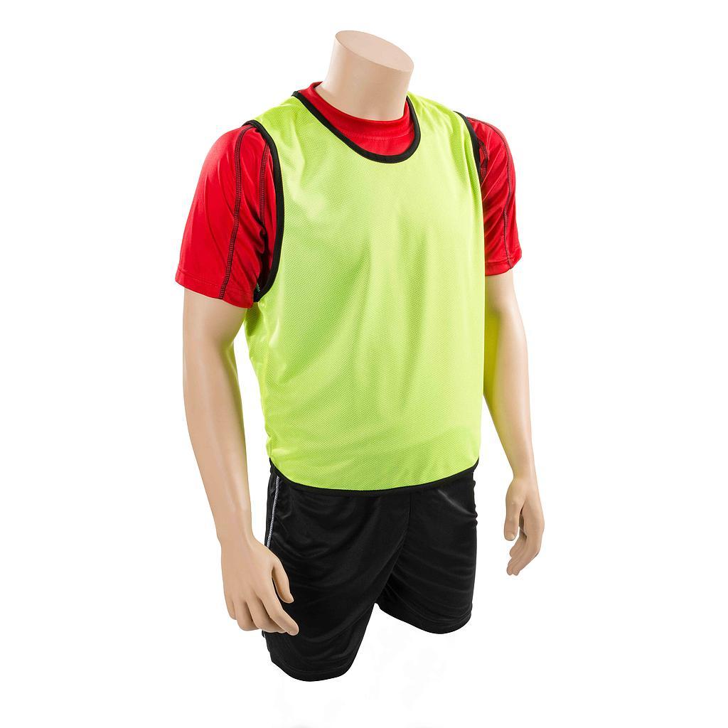 Mesh Training Bib (Infants/Kids) - Precision, Training Bibs, Training Equipment - KitRoom