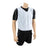 Mesh Training Bib (Infants/Kids) - Precision, Training Bibs, Training Equipment - KitRoom