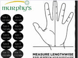 Murphy's V2 Gaelic Gloves Junior