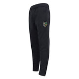 KRFC Kids Tracksuit Bottoms