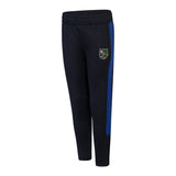 KRFC Kids Tracksuit Bottoms