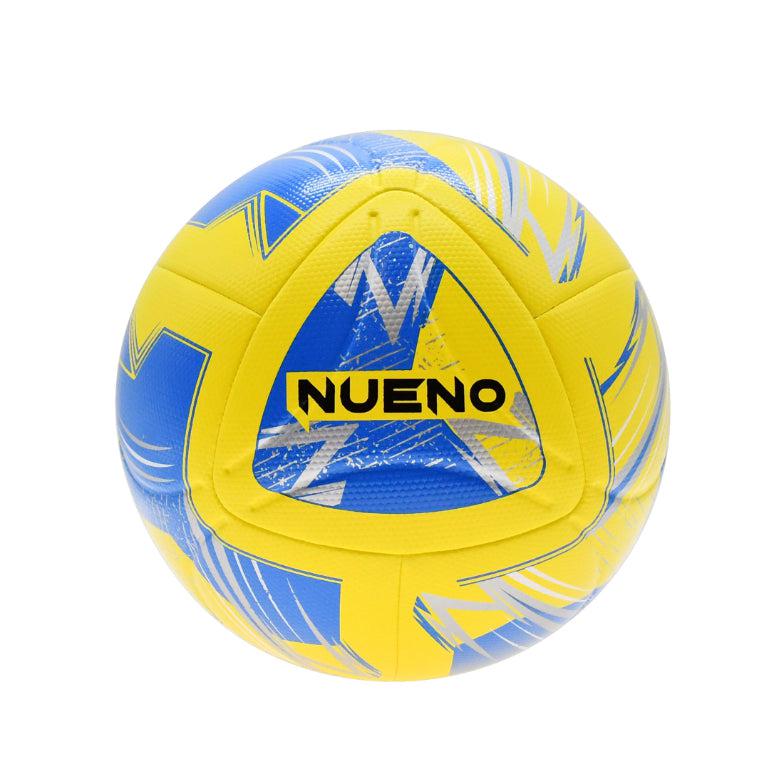 Precision Nueno FIFA Quality Pro Match Football 2024