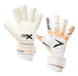 Precision Fusion X Pro Lite Giga GK Gloves