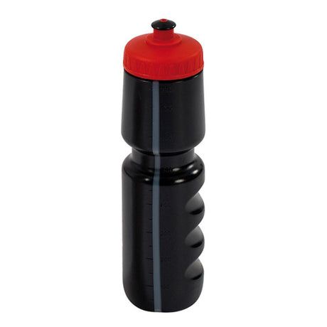 Precision Water Bottle 750ml - Precision, Waterbottles - KitRoom