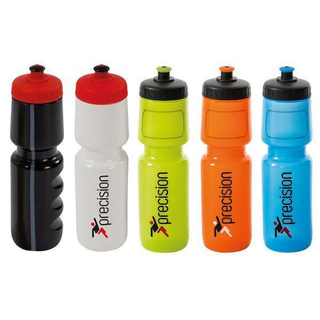 Precision Water Bottle 750ml - Precision, Waterbottles - KitRoom