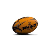 Rhino Cyclone Rugby Ball - Rhino, Rugby, Rugby Balls - KitRoom