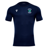 St Kevins JNR Macron Rigel Shirt