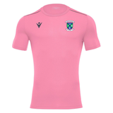 St Kevins JNR Macron Rigel Shirt