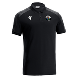 Ardglass FC JNR Macron Rock Polo