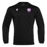 Kudos Utd SNR Macron Salzach Training Top