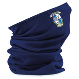 Ballynahinch HC Snood