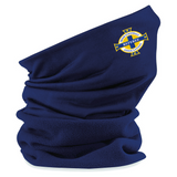 IFA Referee Snood