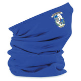 Ballynahinch HC Snood