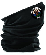 Ardglass FC Snood