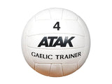 Atak Training Gaelic Footballs