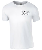 Kasana Dance Youth T-shirt