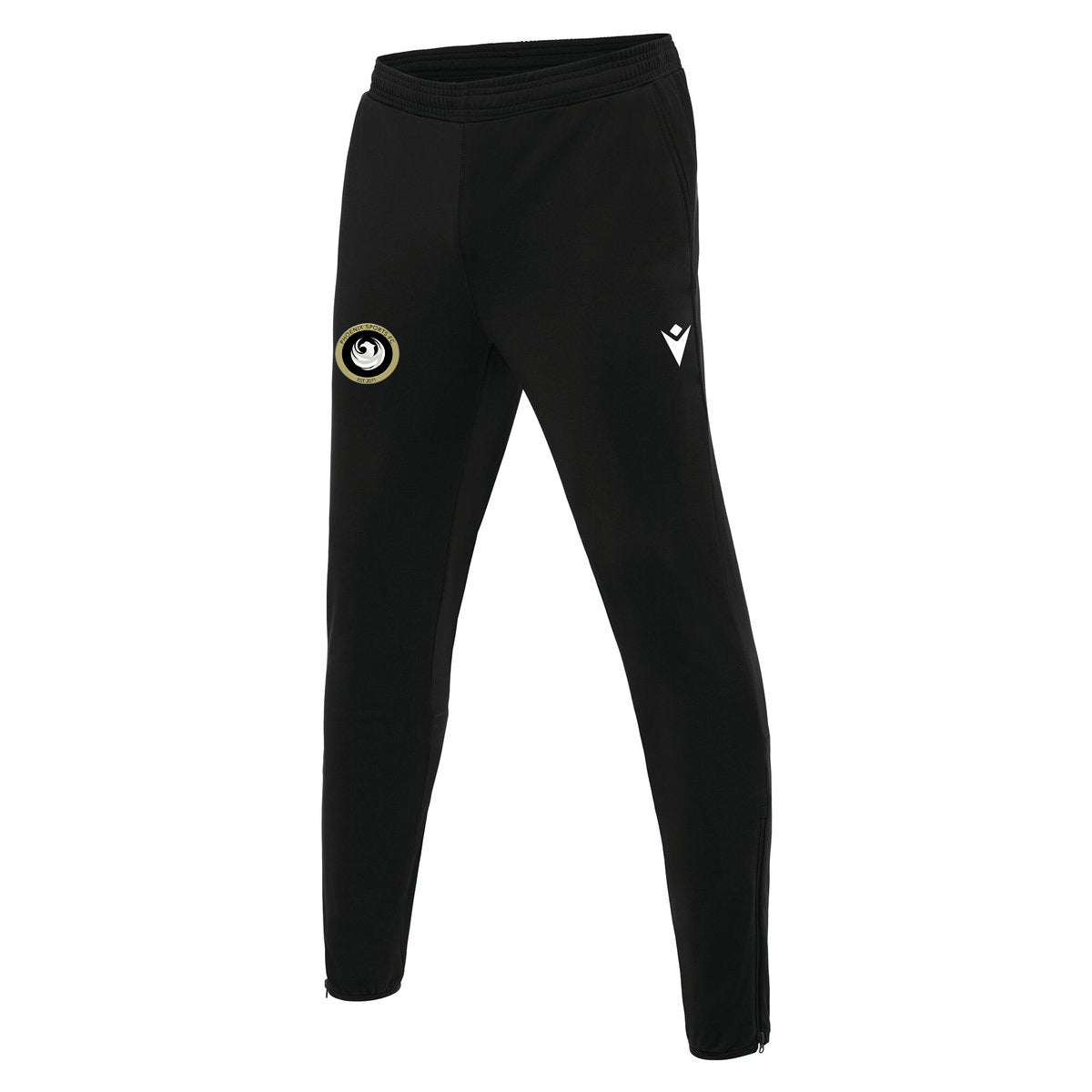 Phoenix FC SNR Macron Walo Pants