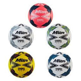 Mitre Impel One Football