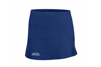 Atak Hockey Skort