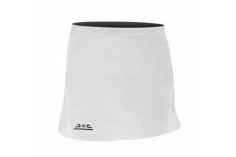 Atak Hockey Skort