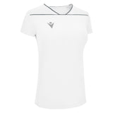 JNR Macron Zinc Woman Shirt