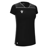 SNR Macron Steel Eco Woman Shirt