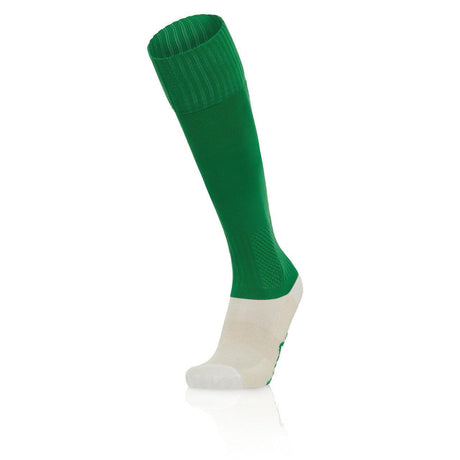 SNR Macron Nitro Socks