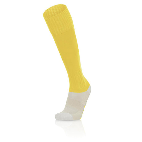 SNR Macron Nitro Socks