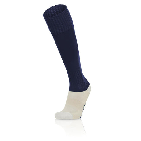 SNR Macron Nitro Socks