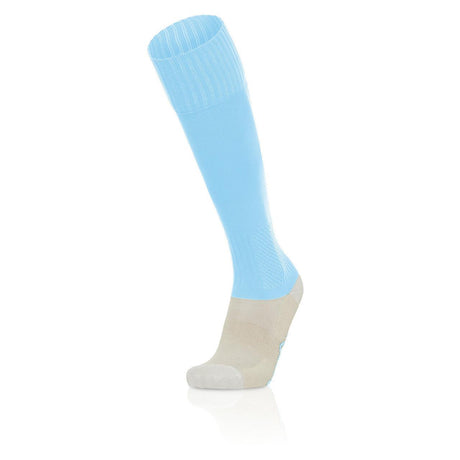 SNR Macron Nitro Socks