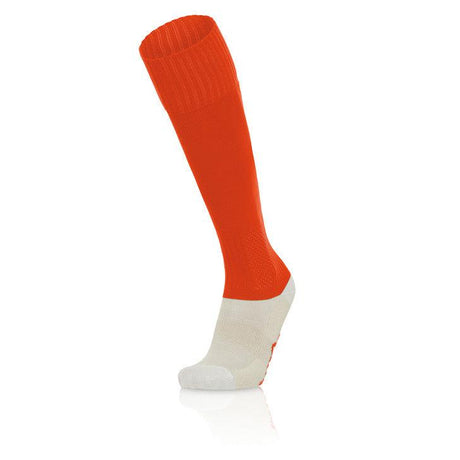 SNR Macron Nitro Socks