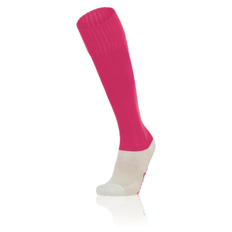 SNR Macron Nitro Socks