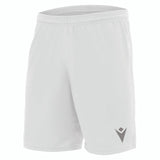 SNR Macron Mesa Hero Short