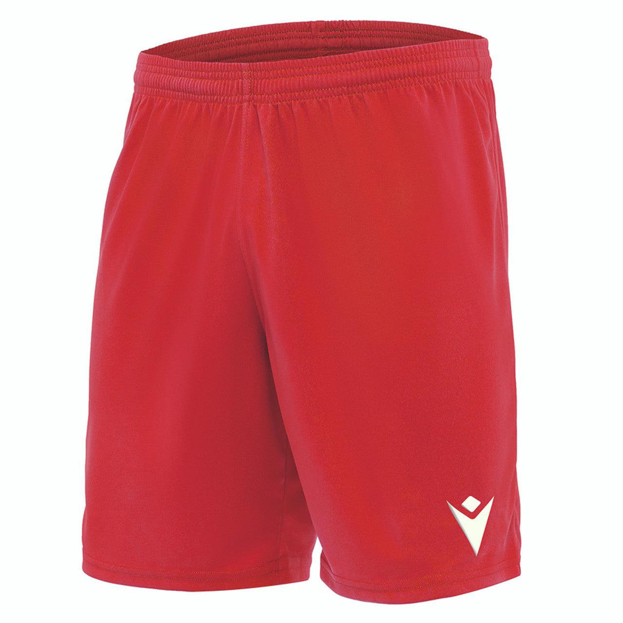 SNR Macron Mesa Hero Short