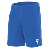 SNR Macron Mesa Hero Short