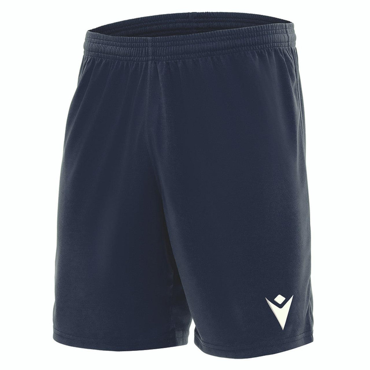 SNR Macron Mesa Hero Short