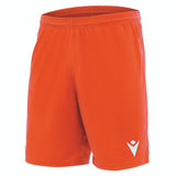 SNR Macron Mesa Hero Short