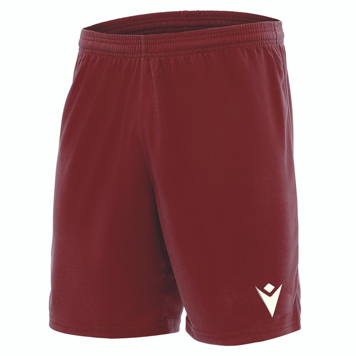 SNR Macron Mesa Hero Short