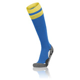 Macron Azlon Match Day Socks