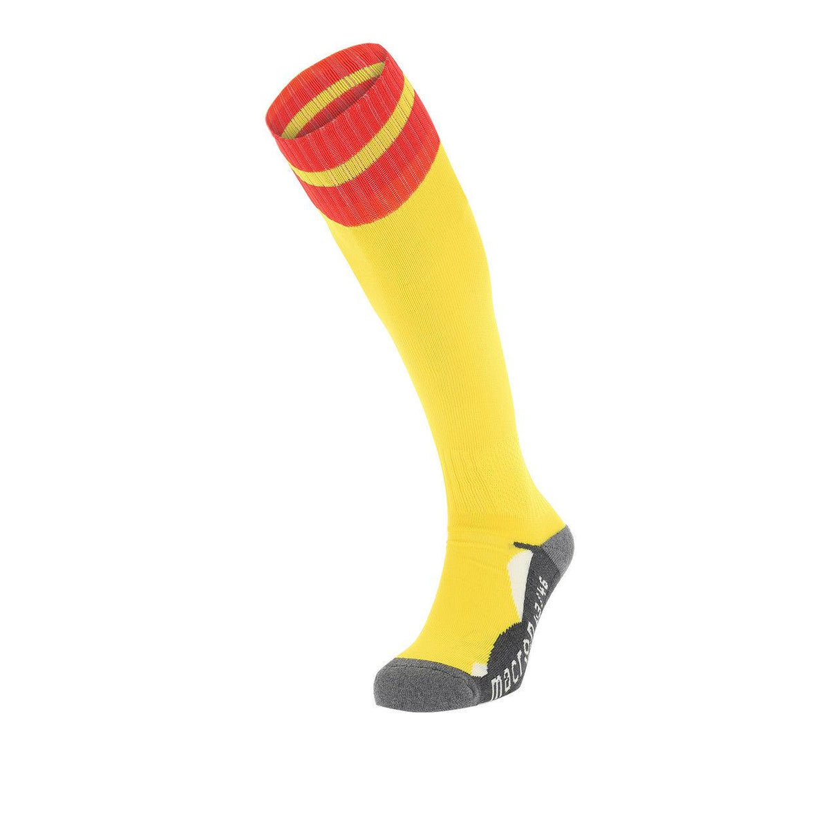 Macron Azlon Match Day Socks