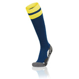 Macron Azlon Match Day Socks